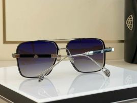 Picture of Maybach Sunglasses _SKUfw52056530fw